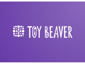 TOYBEAVER (S) X FOUR