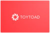 TOYTOAD (S) X FOUR