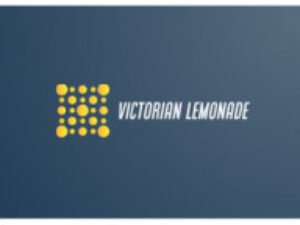 Victorianlemonade.com + co.uk