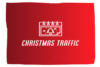 christmascardscompany.co.uk