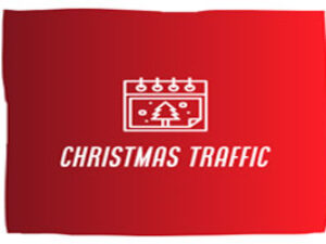 christmascardscompany.co.uk