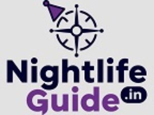 nightlifeguide.in