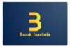 bookhostels.co.uk