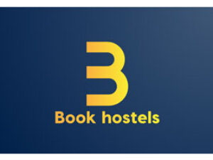 bookhostels.co.uk