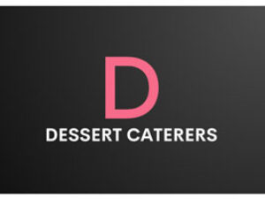 dessertcaterers.com +.co.uk