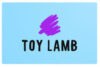 TOYLAMB (S) X FOUR