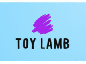 TOYLAMB (S) X FOUR