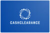 cashclearance.co.uk