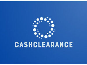 cashclearance.co.uk