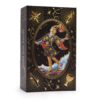 Gold Foil Tarot – Let the Magic Begin – Gift Box