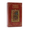 Tarot Cards with Guide Book – Requiem Arcana