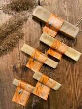 100% Natural Himalayan Yak Dog Chew, Full Of Calcium & Protein, Good...
