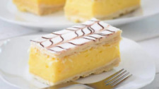 10Kg bulk Trade Bakers Cold Set Custard Powder - Cakes Egg Tarts...