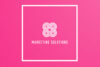 marketingsolutions.org.uk