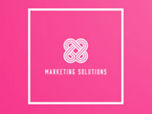 marketingsolutions.org.uk