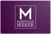 mortgageseeker.co.uk