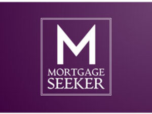 mortgageseeker.co.uk