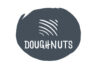doughnutmix..com + co.uk