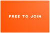 freetojoin.co.uk