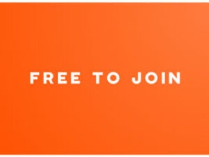 freetojoin.co.uk