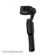 GoPro Karma Grip Gimbal Stabiliser Whit Harness Fit GoPro Hero 5, 6,...