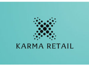 karmaretail.com