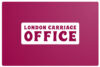 londoncarriageoffice.com +co.uk