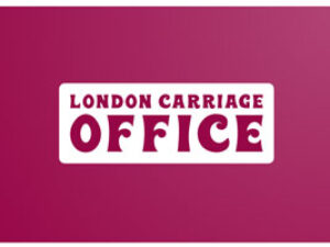 londoncarriageoffice.com +co.uk