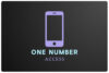 onenumberaccess com-net-co.uk