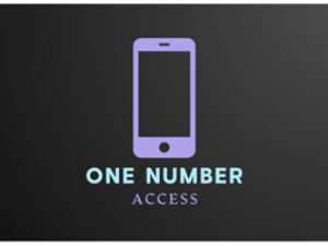 onenumberaccess com-net-co.uk