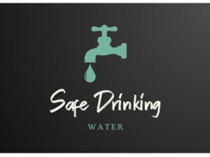safedrinkingwater.co.uk